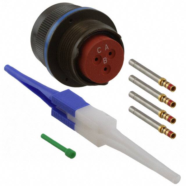 MS3456W14S-7S 
