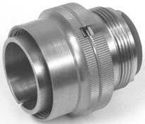 MS3459KT20-22S MS3459KT20-22S