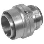 MS3459L16-11P MS3459L16-11P