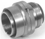 MS3459LS22-2P MS3459LS22-2P