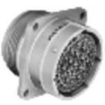 MS3470L14-18P 