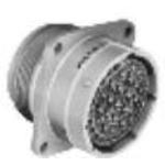MS3470L20-24S 