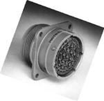 MS3470W14-18PW 