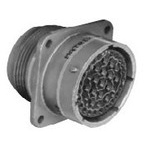 MS3470W24-61PZ 