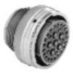 MS3475L14-4S 