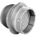 MS3475L20-16P MS3475L20-16P