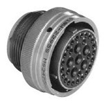 MS3475W12-10SX 
