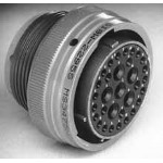 MS3476L12-8PZ 