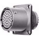 SJT00RT-12-35S 