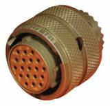 SJT06RT-18-35PA(014) SJT06RT-18-35PA(014)