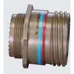 TV01RW-17-26S 