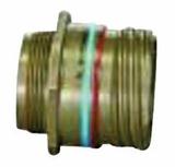 TV01RW-21-35P 