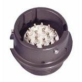 TV01RW-9-35S-LC