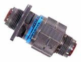 TV06RF-25-187S 