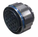 TV06RW-15-5S 