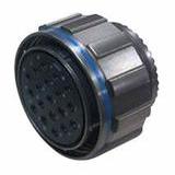 TV06RW-17-99S-LC