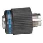 TV06RW-19-88S 
