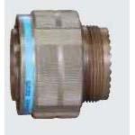 TV06RW-23-35S-LC TV06RW-23-35S-LC