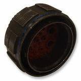TV06RW-9-35SA-LC