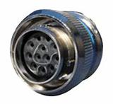 TV06RW-9-9S-LC 