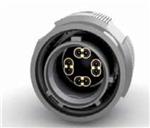 TV06RZF-13-53S 