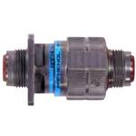 TV07RF-15-55PB-P25 