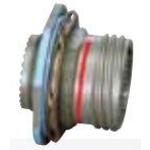 TV07RQW-19-18P-LC TV07RQW-19-18P-LC