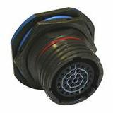 TV07RW-11-98PC-LC