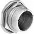 CTVS07RF-19-35S 