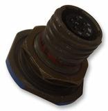 TV07RW-21-75S 
