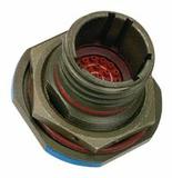 TV07RW-25-20S 