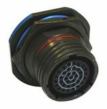 TV07RW-25-43S 