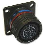 TVP00DT-19-28SA-LC