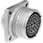 TVP00RW-19-31P 