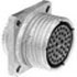 TVPS00RF-21-35S-LC 