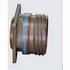 CTVP02RW25-24S-LC 