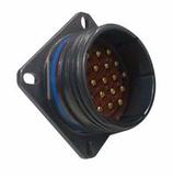 TVPS00RF-11-35PD 