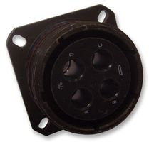 D38999/20WJ46SA 