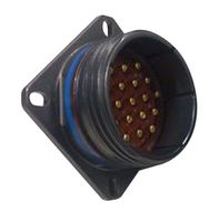 TVPS02RF13-35S 