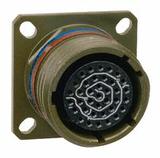 TVPS00RF-23-6S-LC 