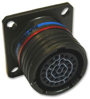 TVPS00RF-25-24HD 