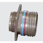 TVPS00RK-21-16P 