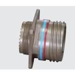 TVPS00RK-23-53SA 