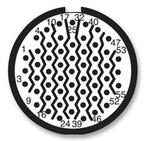 TVPS02RF17-35P 