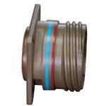 TVPS02RF-17-35S-LC  TVPS02RF-17-35S-LC