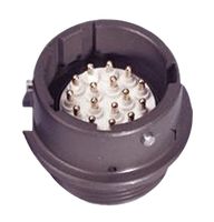 TVS01RF-13-98P 