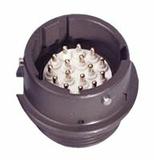 TVS01RF-21-35S TVS01RF-21-35S