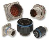 TVS06RF-13-35PC-LC 
