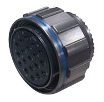 TVS06RF-23-53JD-LC TVS06RF-23-53JD-LC