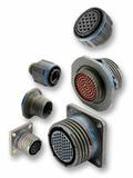 TVS06RF-25-4PC 
